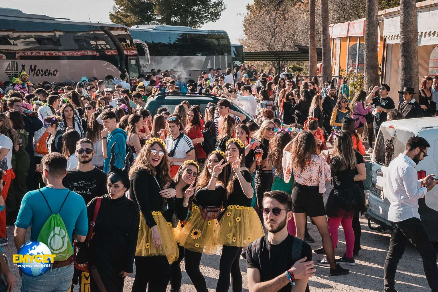 87776304_3142674329132241_1856086553806241792_n