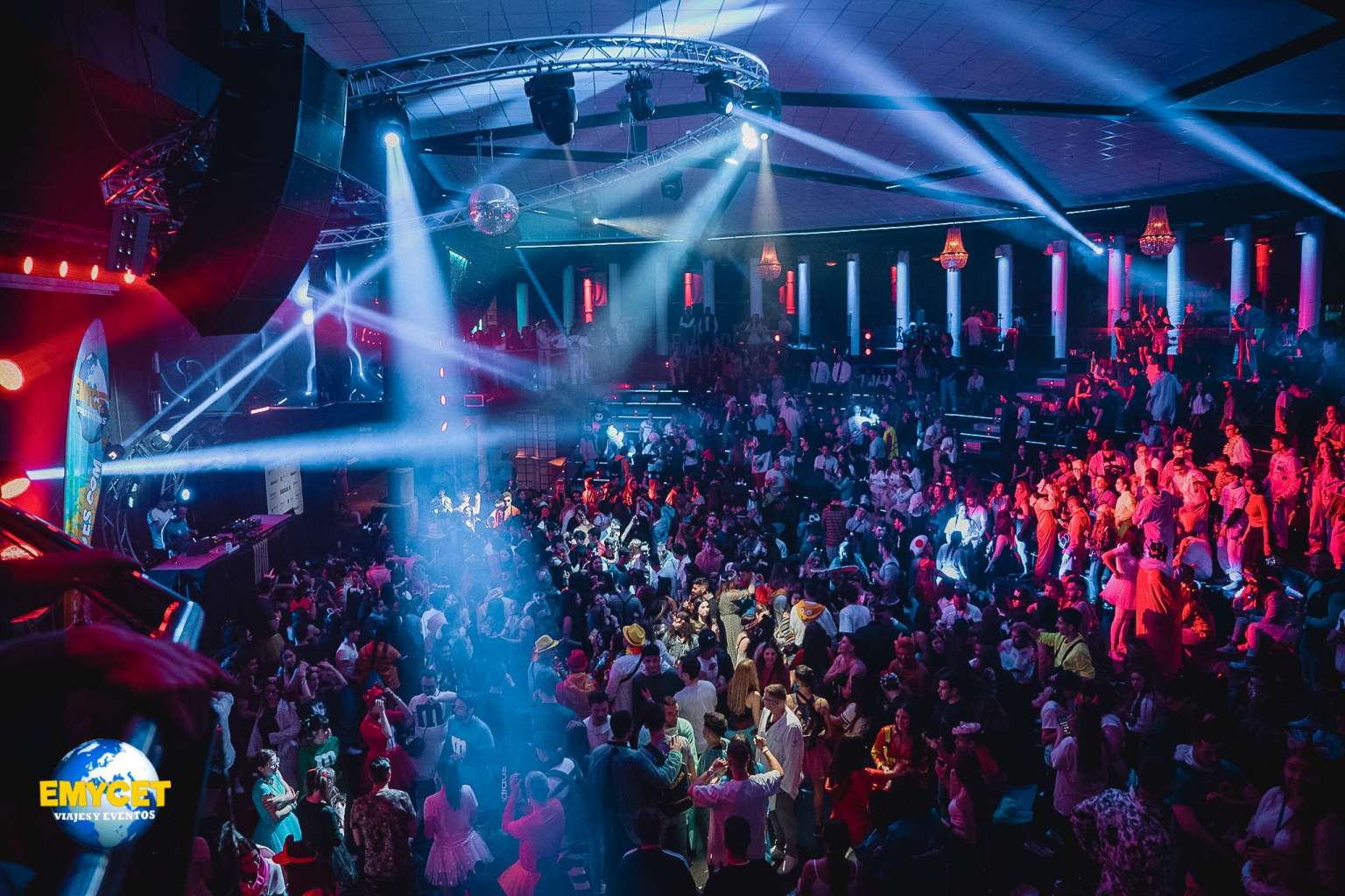 87845400_3142677812465226_3296221158675841024_n