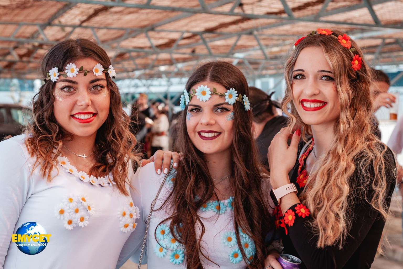 87850146_3142688002464207_3715738914015674368_n