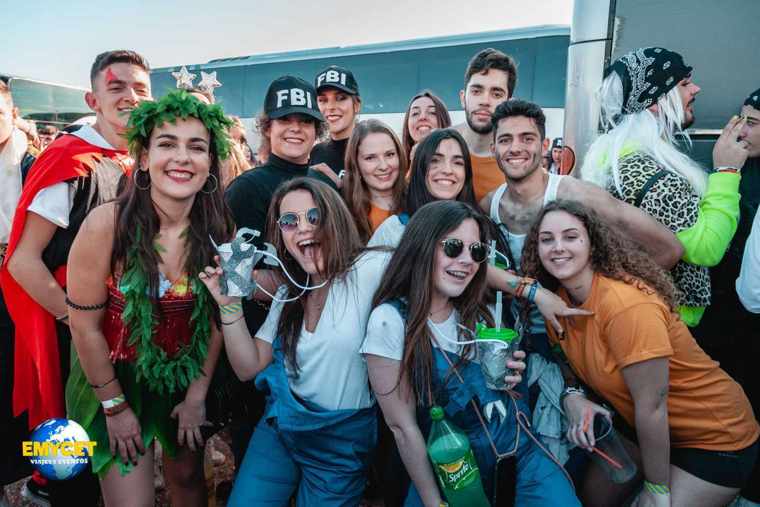 87874823_3142706822462325_7935341512634662912_n