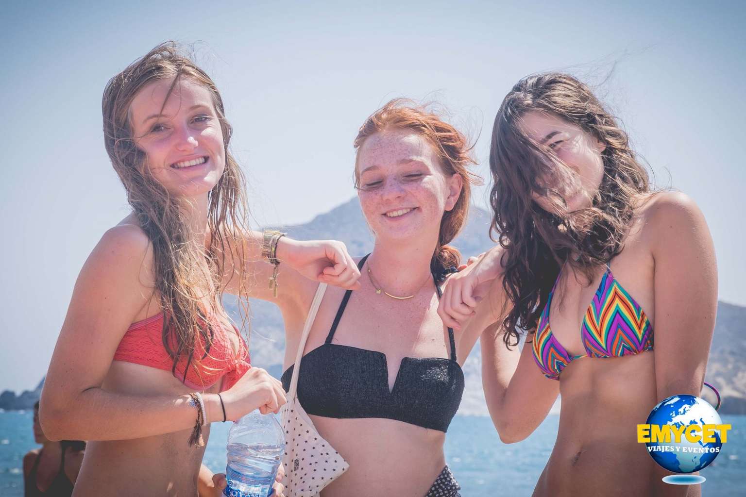 14311250_634785820029771_8266070756621730926_o