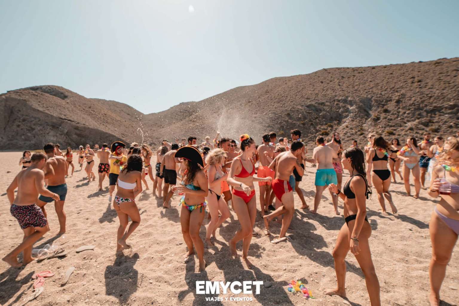 242690901_4846216492111341_1765032170893065247_n - copia