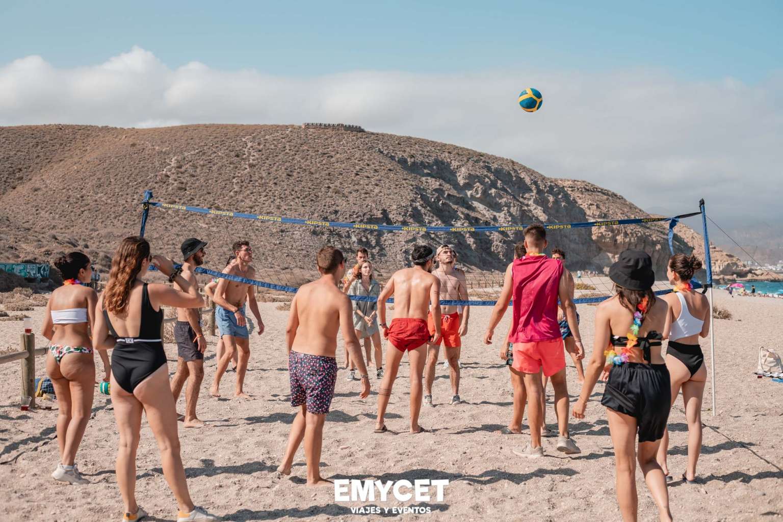 242691895_4846223058777351_6786297324803245194_n - copia