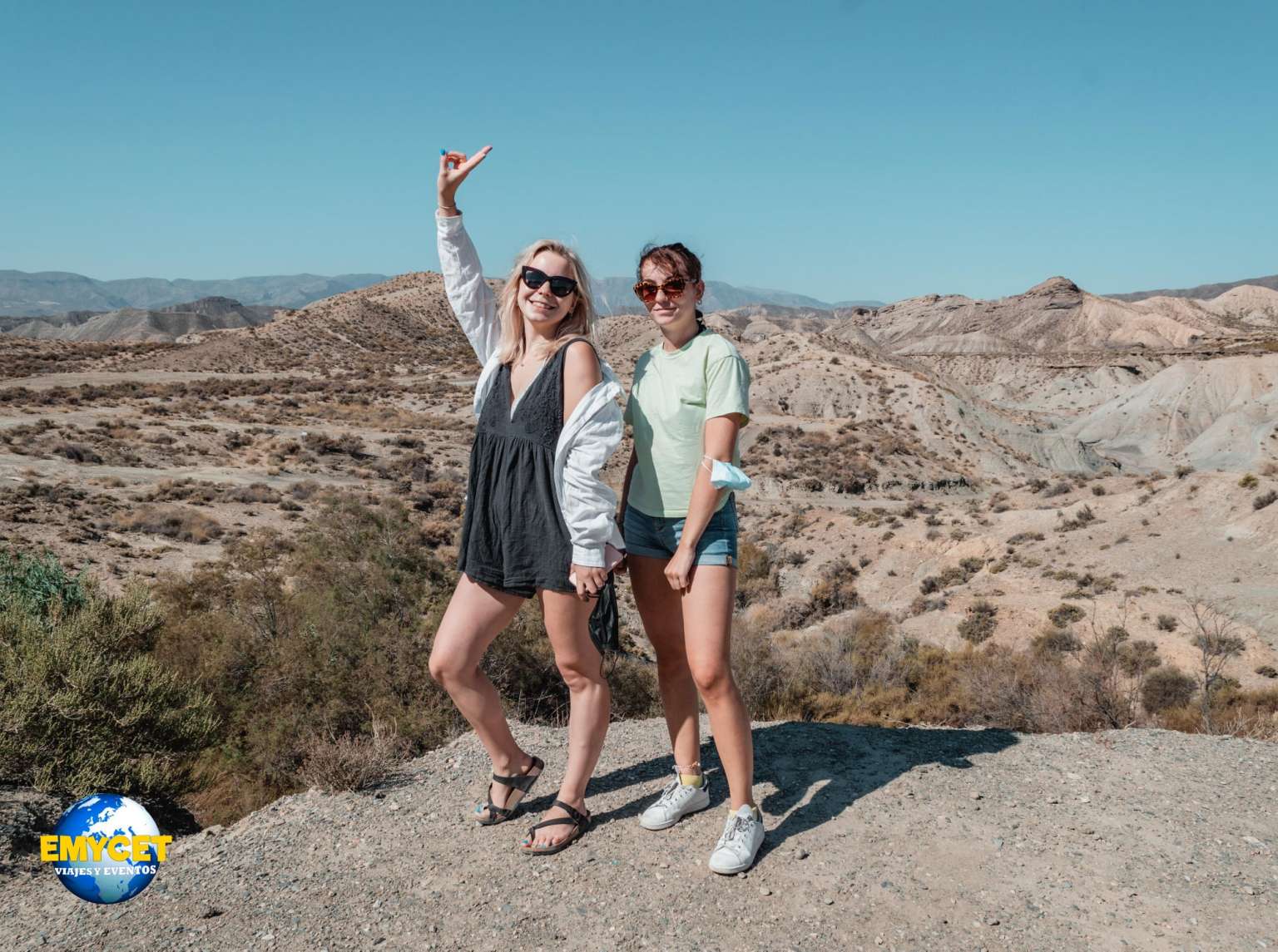 242756107_4845958182137172_1721899761172175667_n