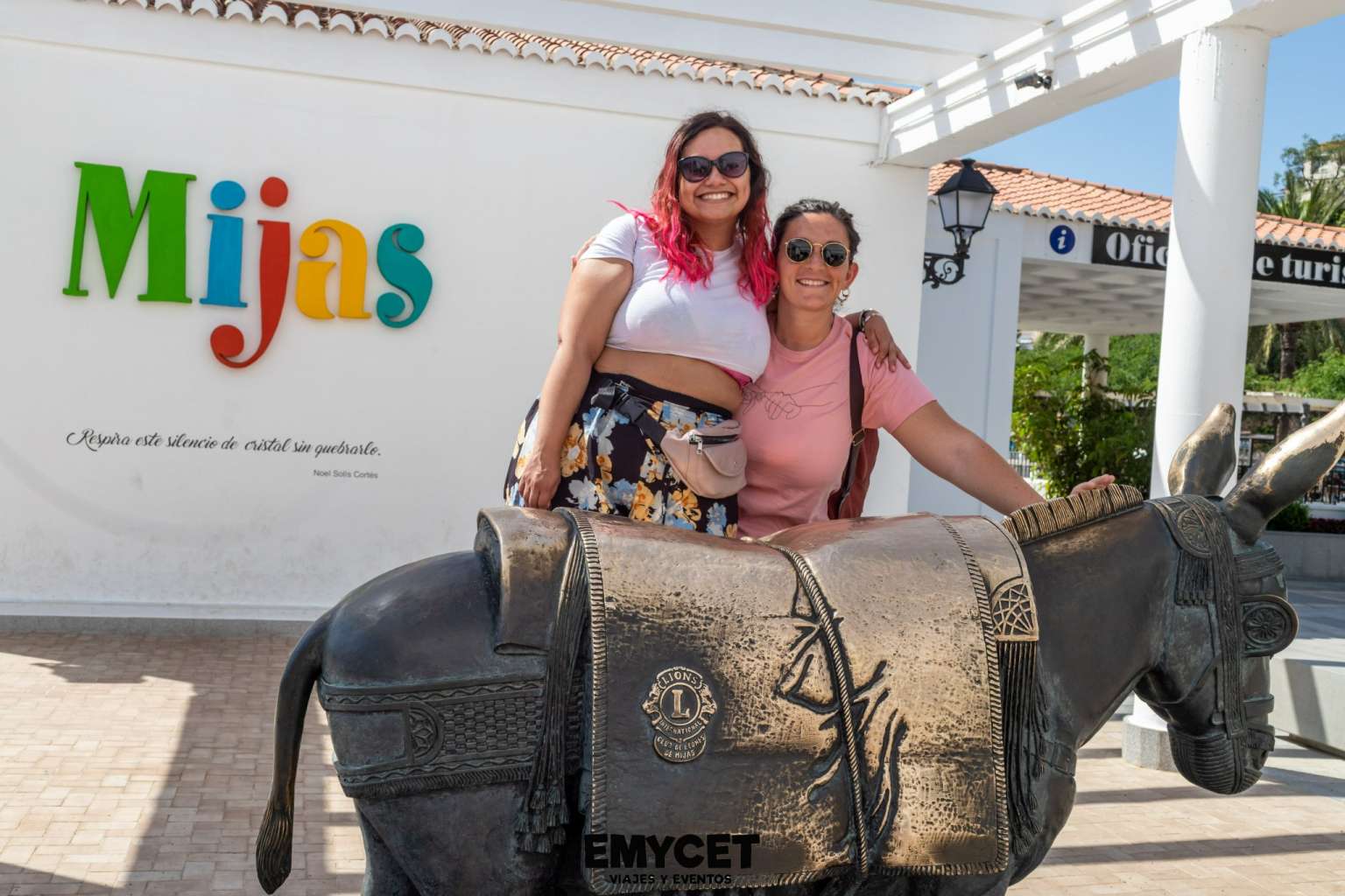 295748468_5847551815311132_9059337590109901815_n-1536x1024