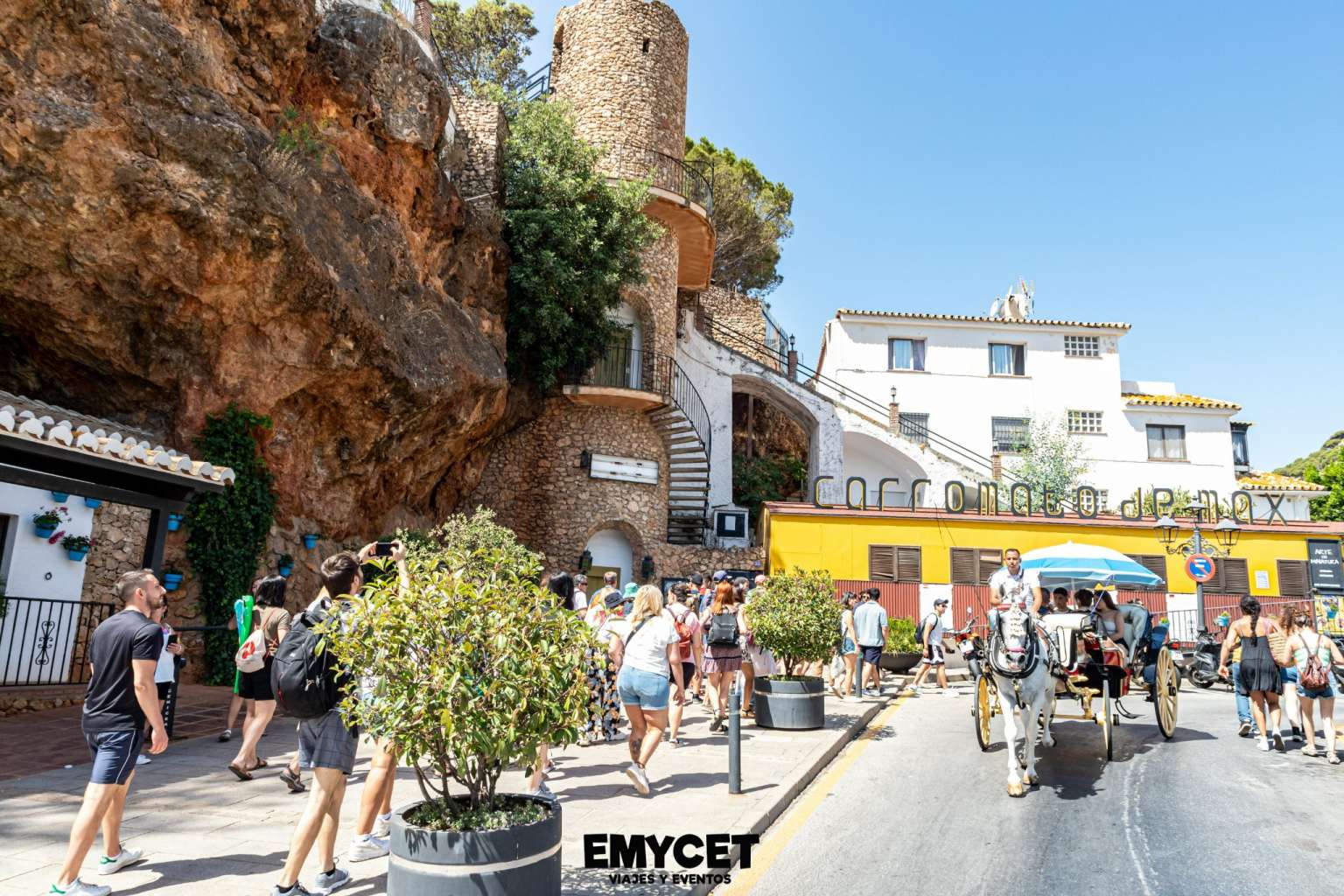 296211719_5847547575311556_1551835532246619457_n-1536x1024