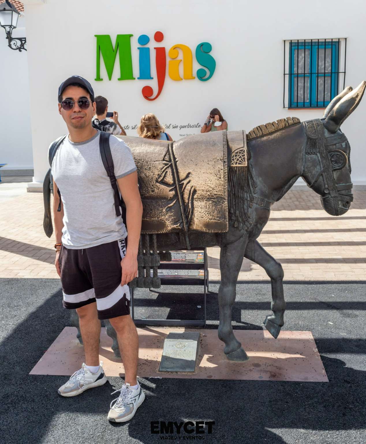 296532233_5847547205311593_1914347145585286655_n-1268x1536