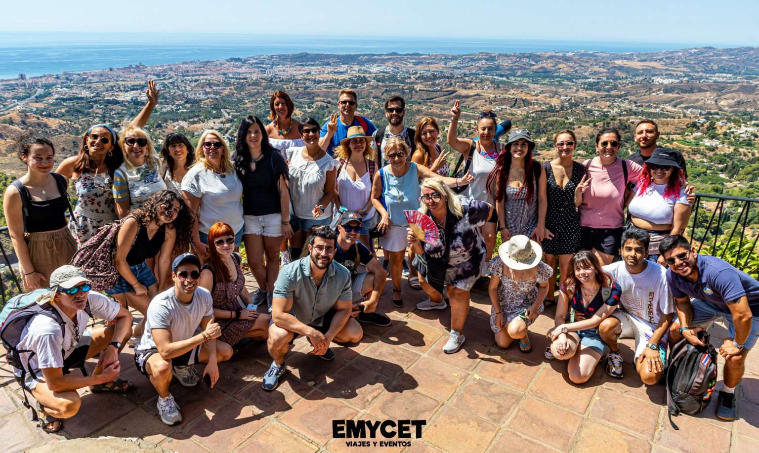 297187702_5847561898643457_2772438377045869512_n-1536x917