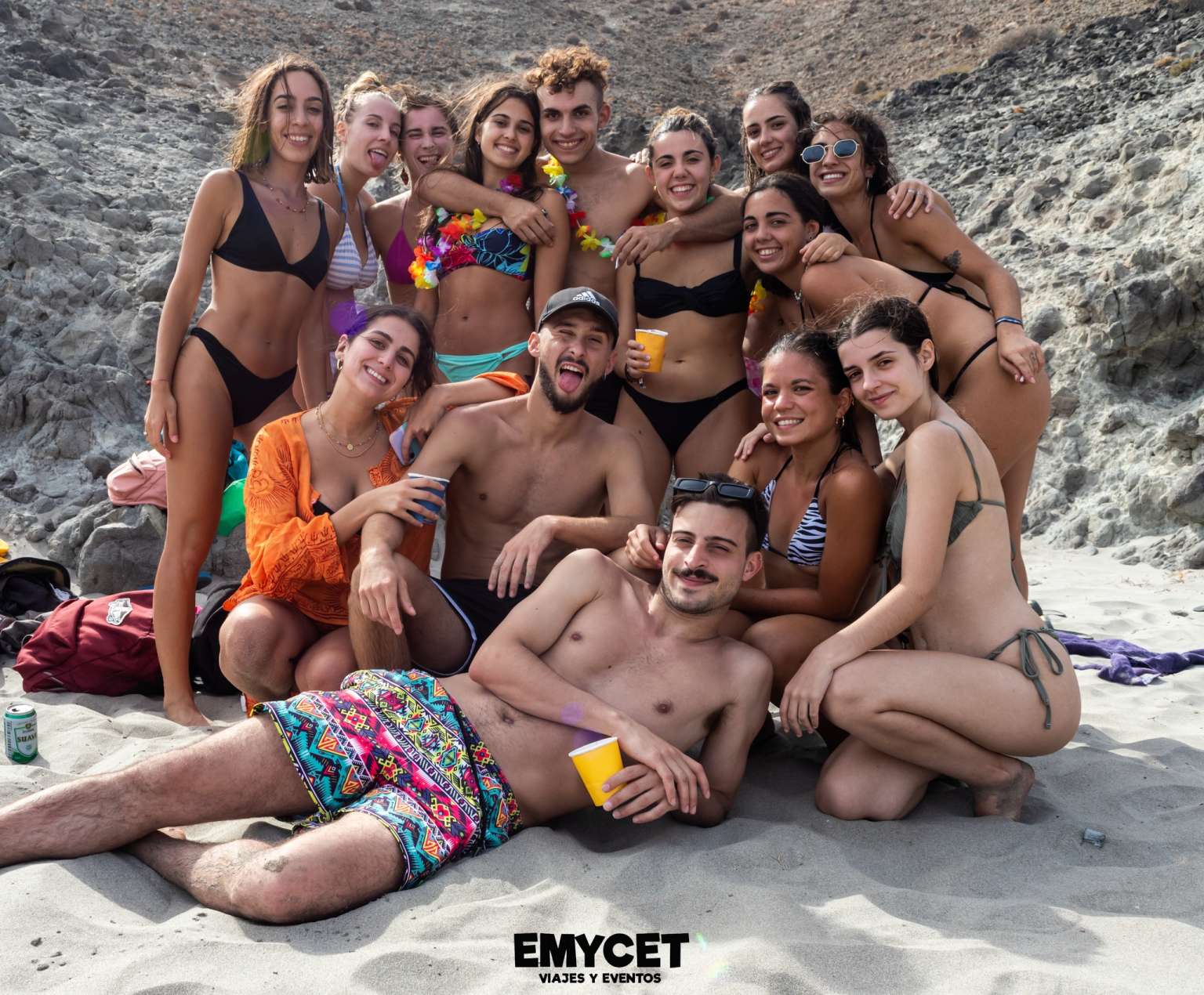 307039675_451957396957831_2051570805244941533_n