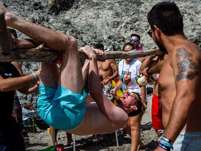 307125792_451935983626639_8107256073050433402_n