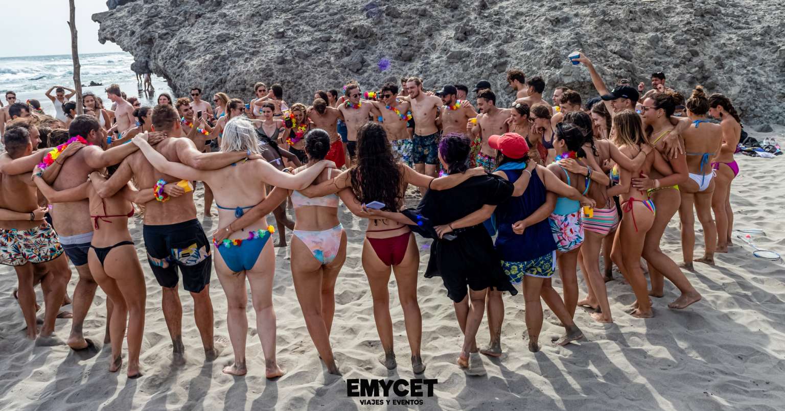 307589437_451958160291088_8869511867615947000_n