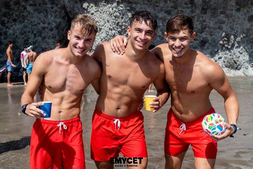 307982712_451949906958580_6254323362029995714_n