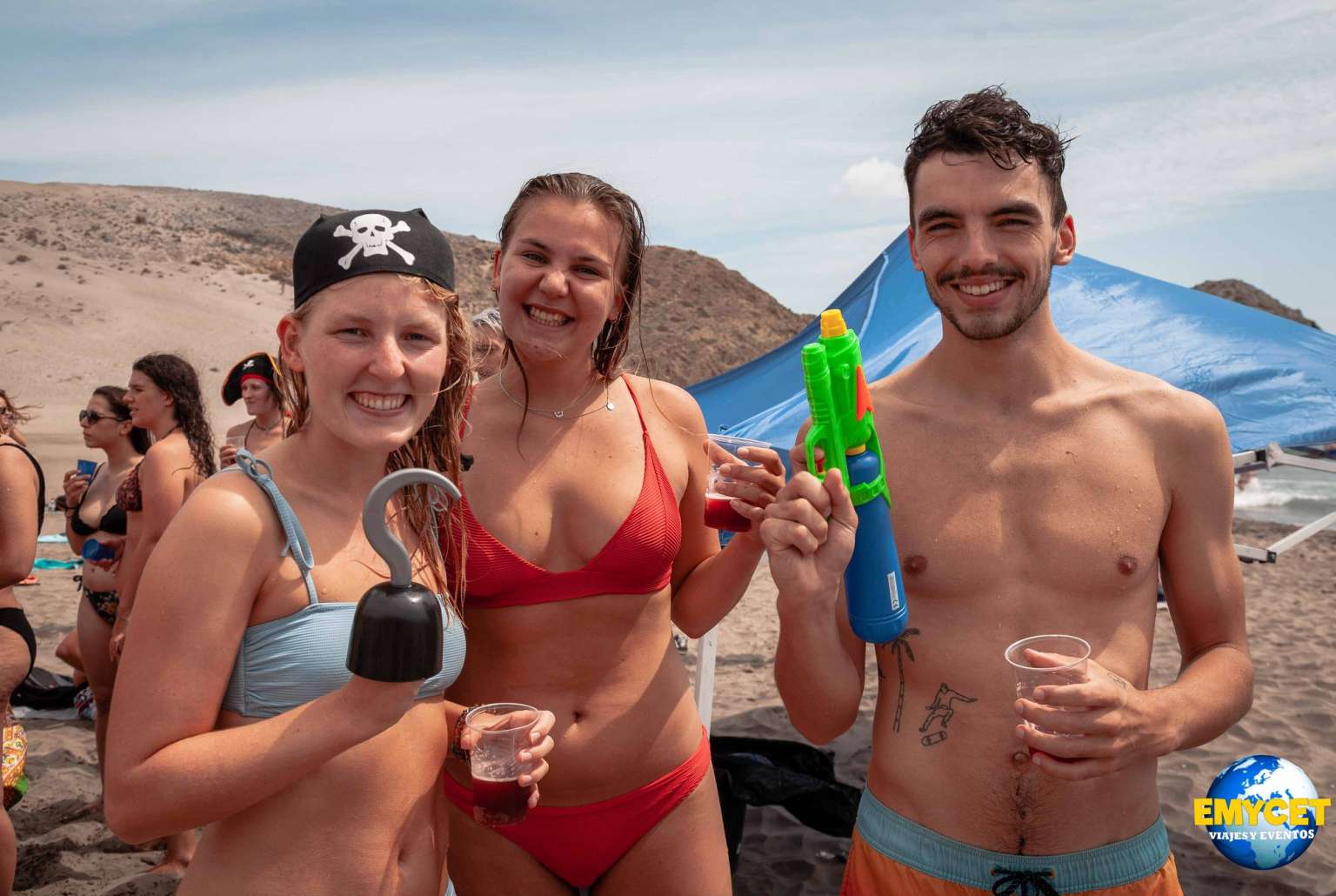 69905631_2739956989403979_5228759161143033856_n