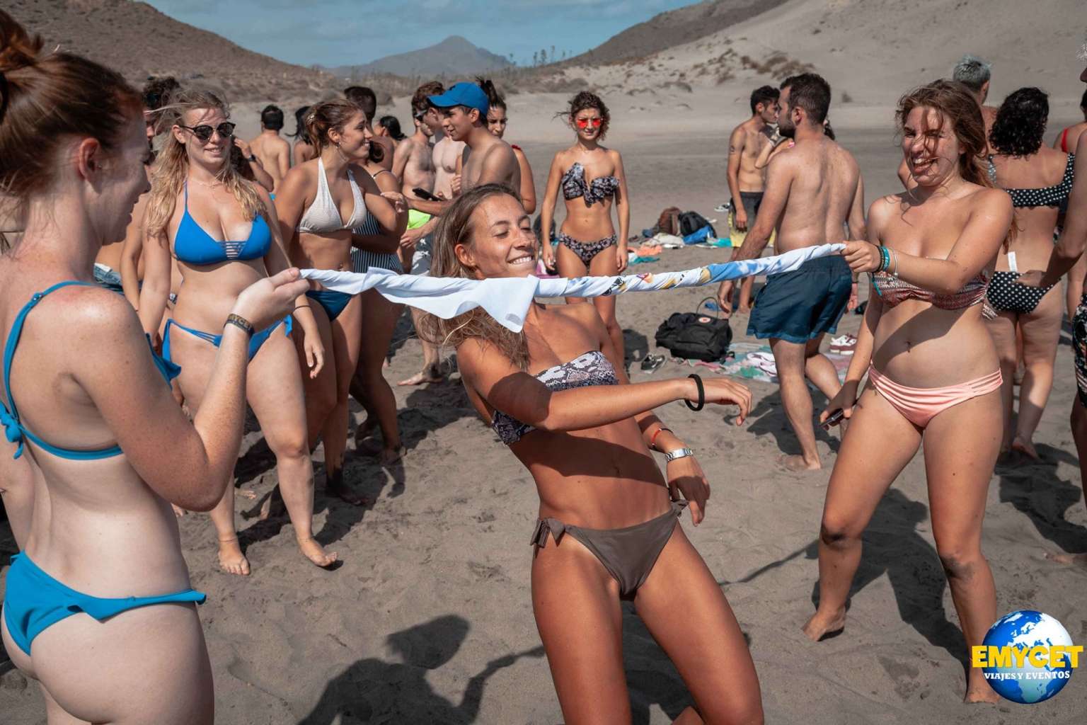 70538236_2739963456069999_1084733018972618752_n