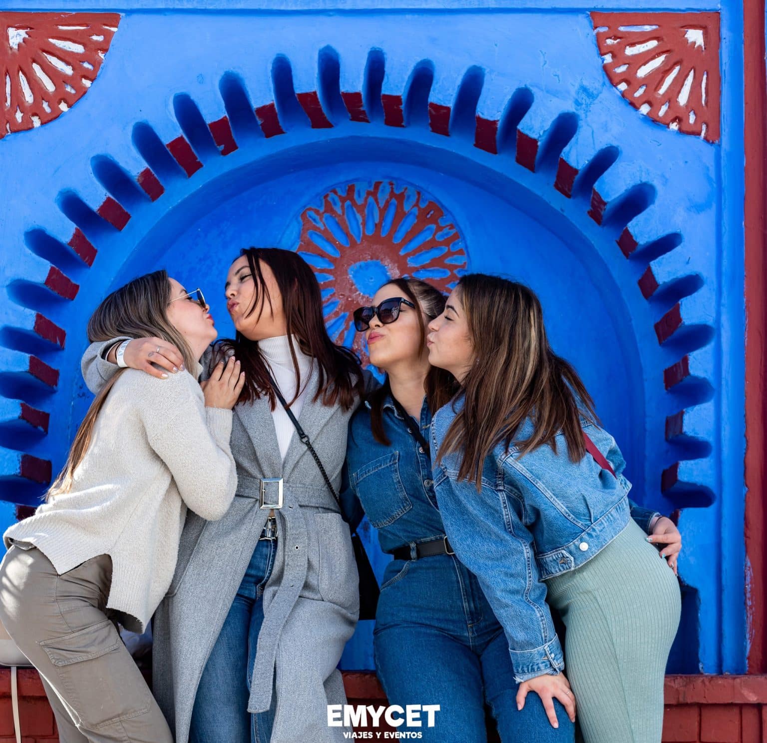 336108936_926950471987063_2196880055274516799_n