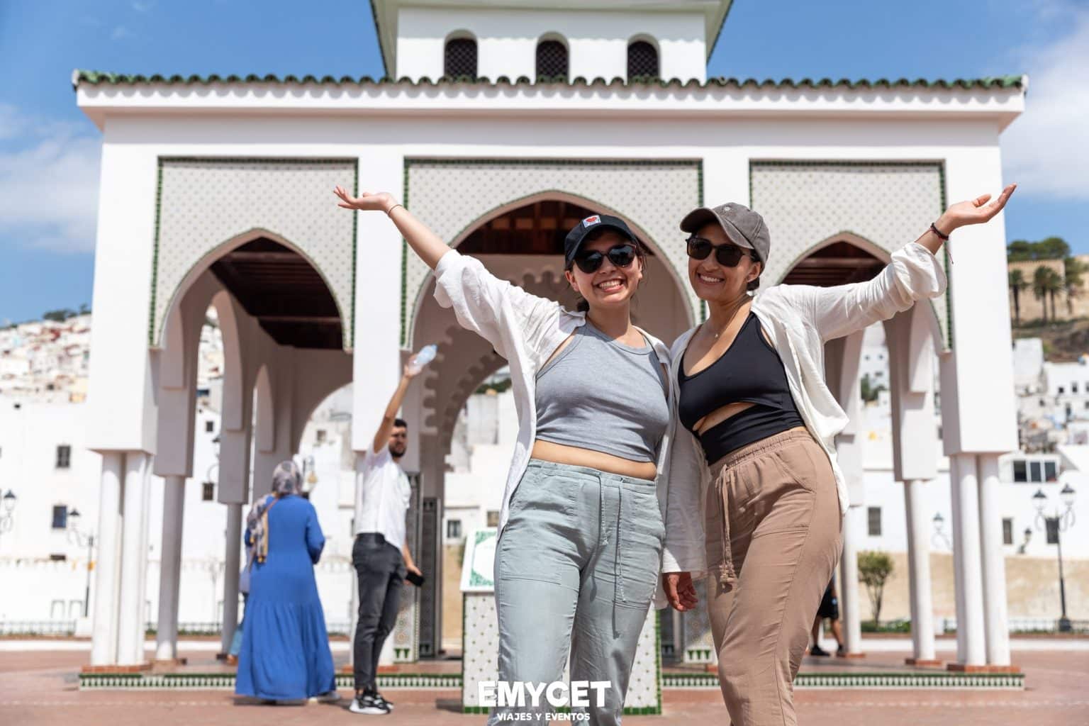 382818757_692379159582319_8561105346392693148_n