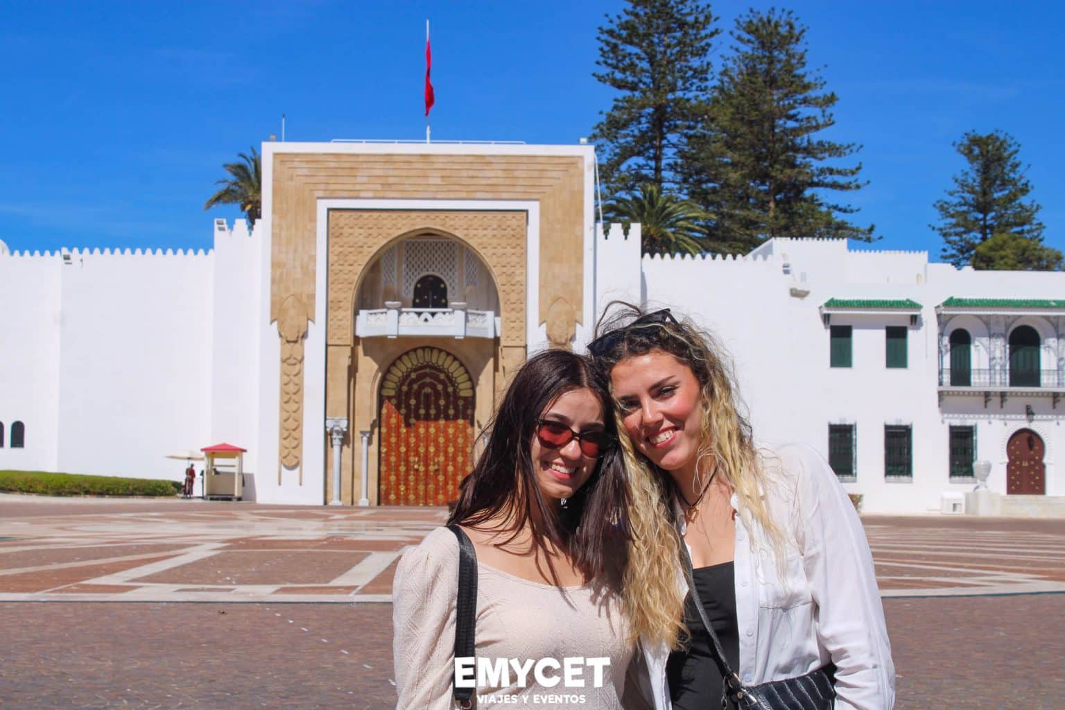 441192389_833145178839049_6698016067534777342_n