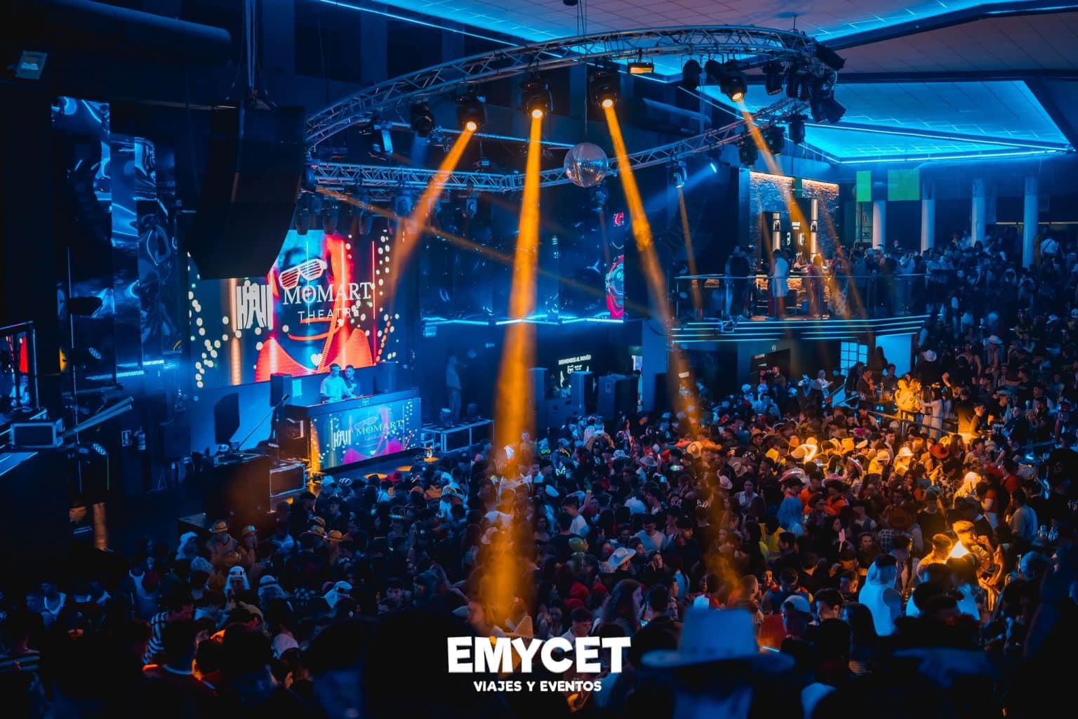 408875801_789452263208341_170970849002302236_n