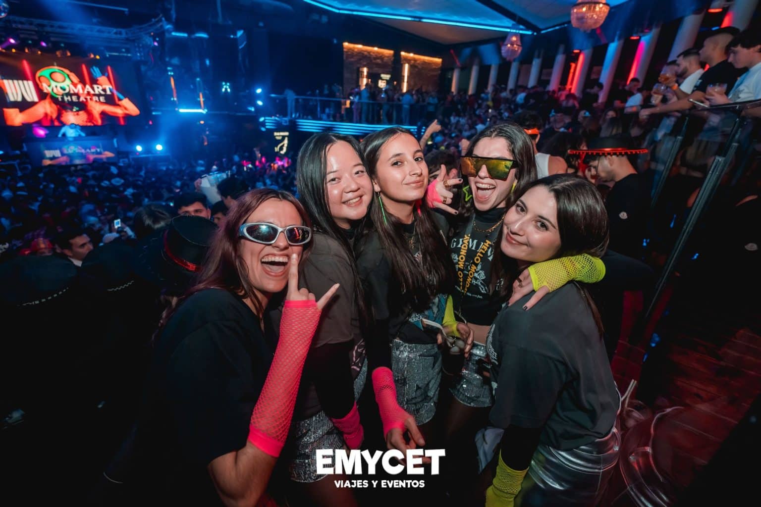 431057588_789452783208289_5868417530819669023_n