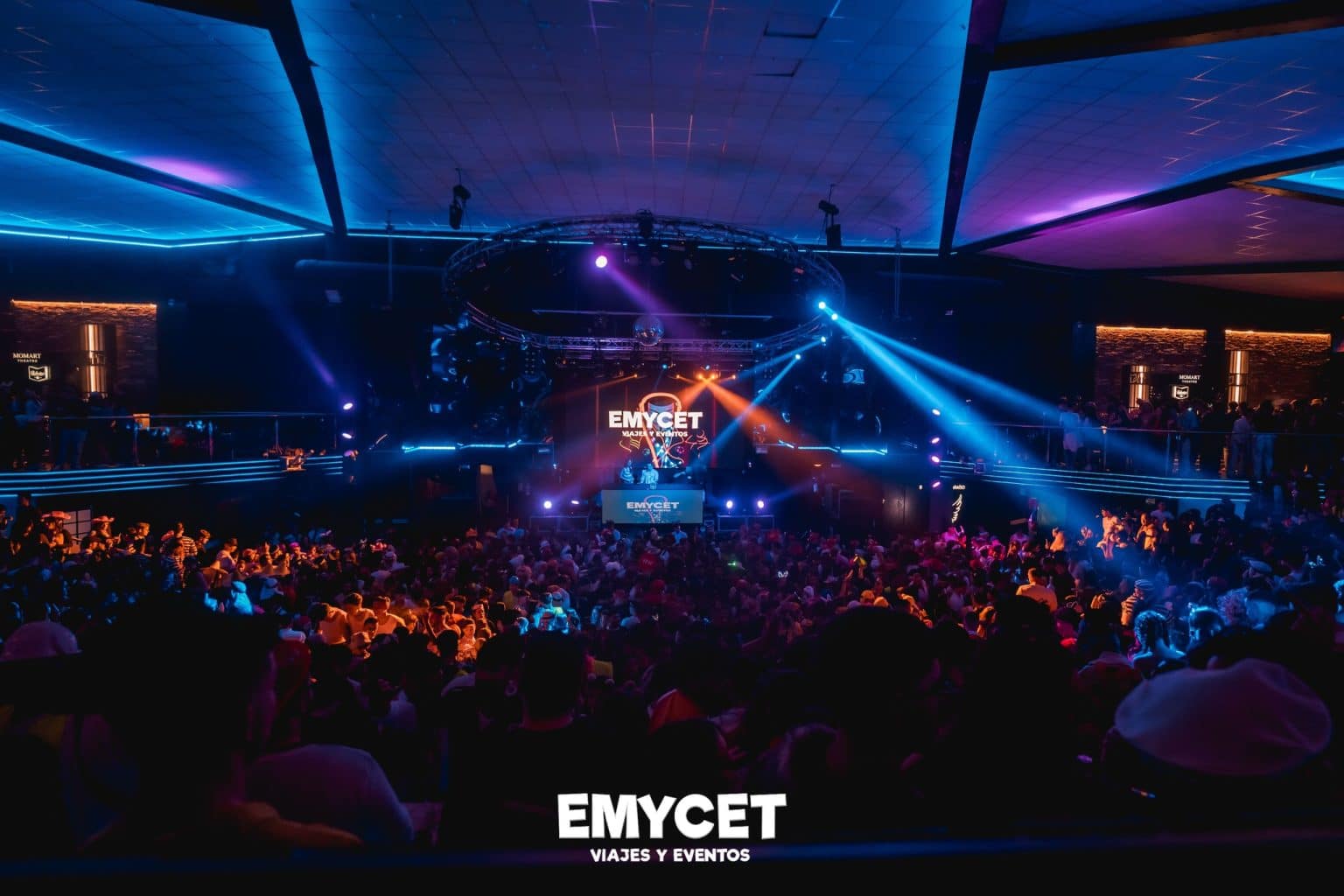 431080392_789453526541548_6895934458505557910_n