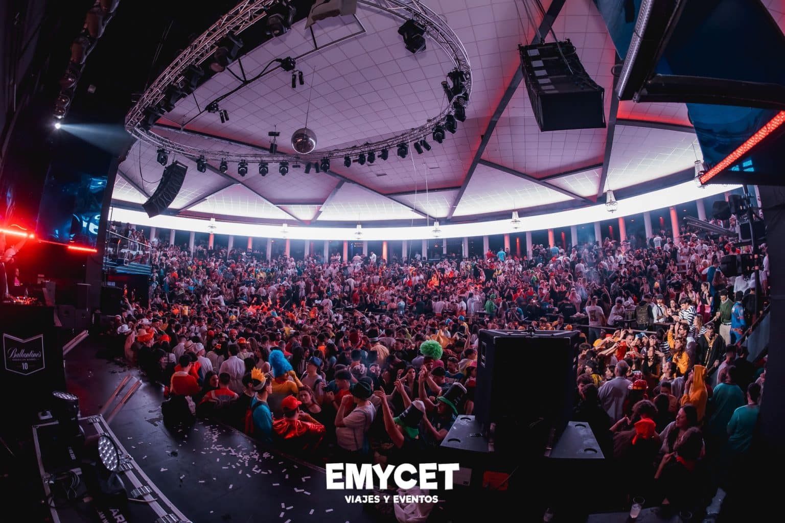 431106510_789456743207893_6050462509461748180_n