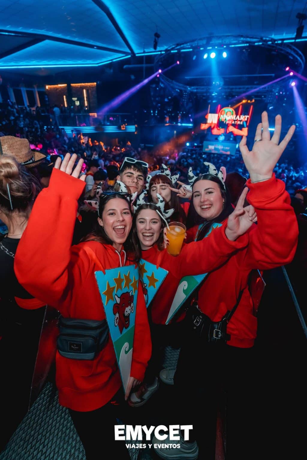 431106782_789452683208299_1223201770663257854_n