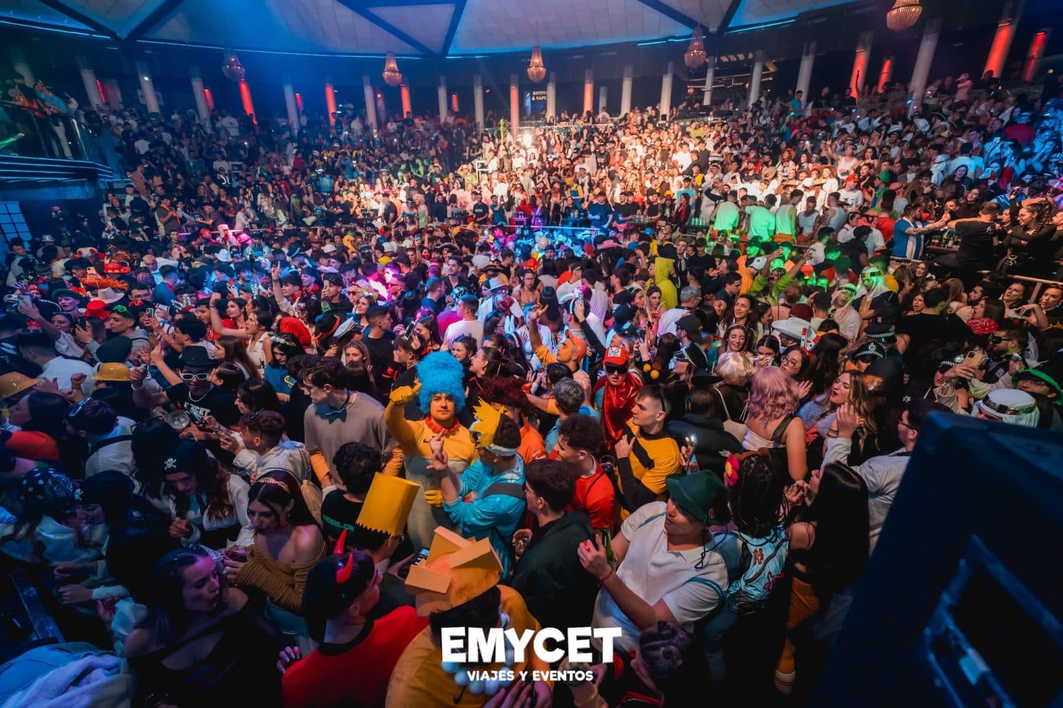 431121378_789453723208195_6598807312979516959_n