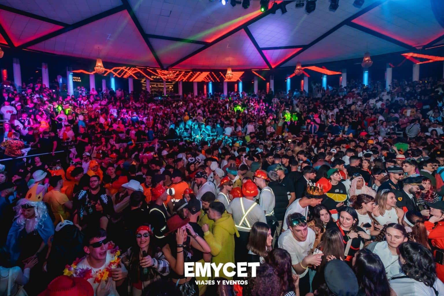 431195022_789455396541361_4933167051407143181_n