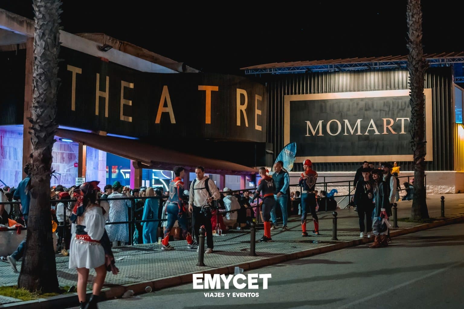 431475537_789452033208364_947790654543767911_n