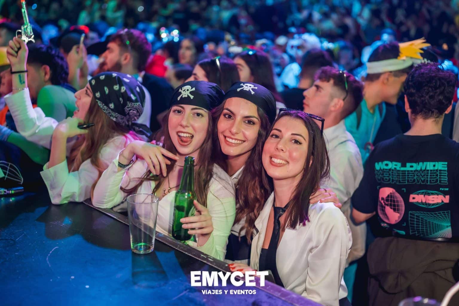 431480752_789453846541516_7201966831044291073_n