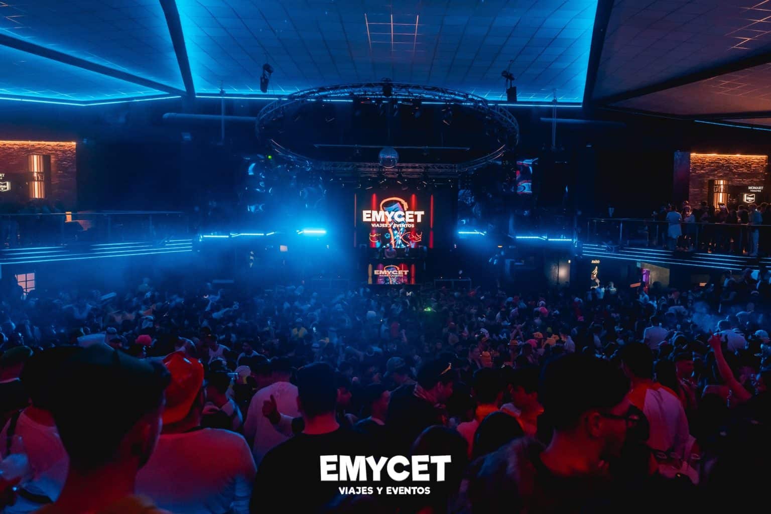 431522167_789453423208225_8966347743893340789_n