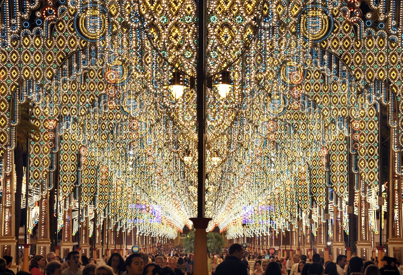Feria_de_Jerez__3__1
