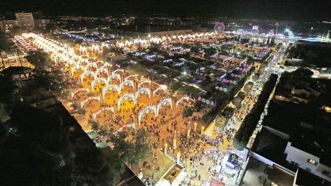 Imagen-anterior-edicion-Feria-Jerez_1680442566_157589803_667x375