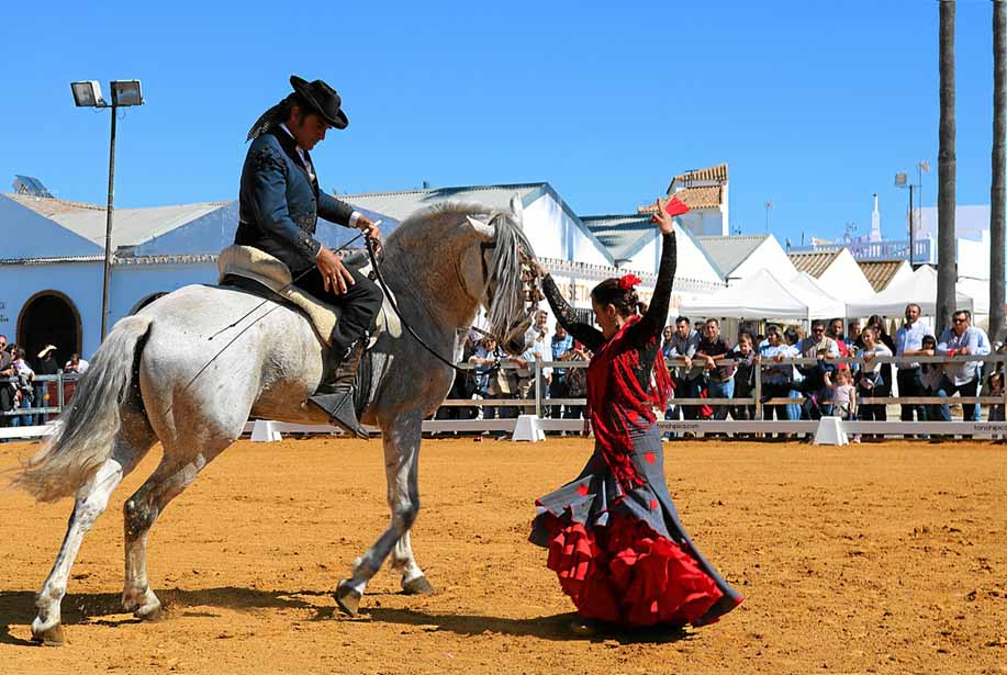 feria-del-caballo-espectaculo-2