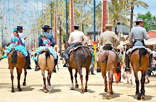 feria-del-caballo-jerez-2022-2