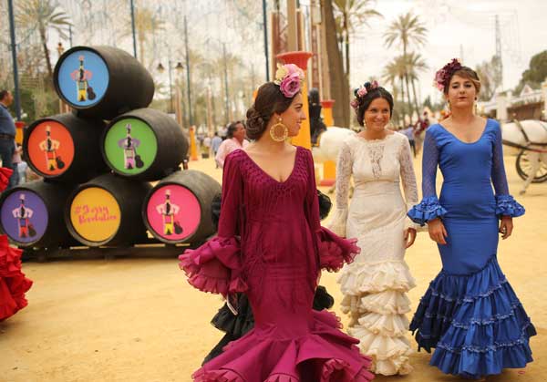 foto-feria-de-jerez