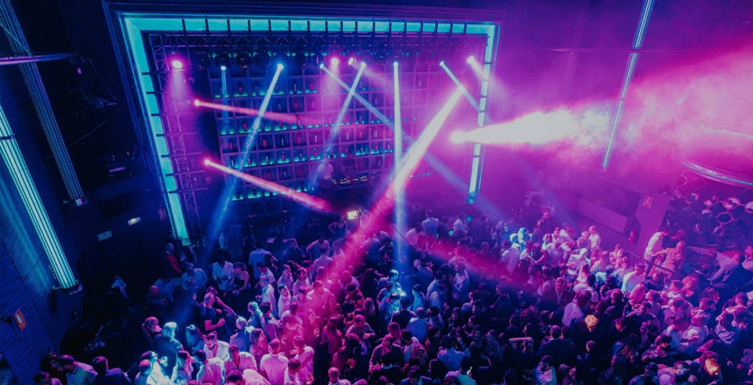 SALA_ALIATARN-2