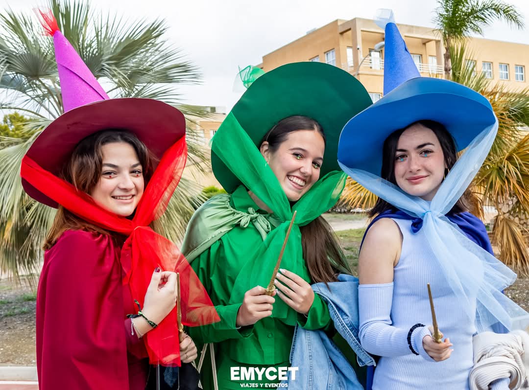 FB_IMG_1736350555180