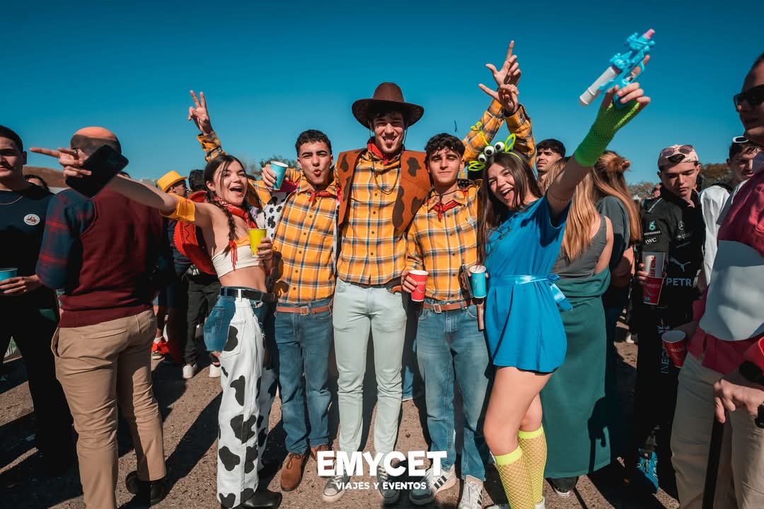 FB_IMG_1736350630374