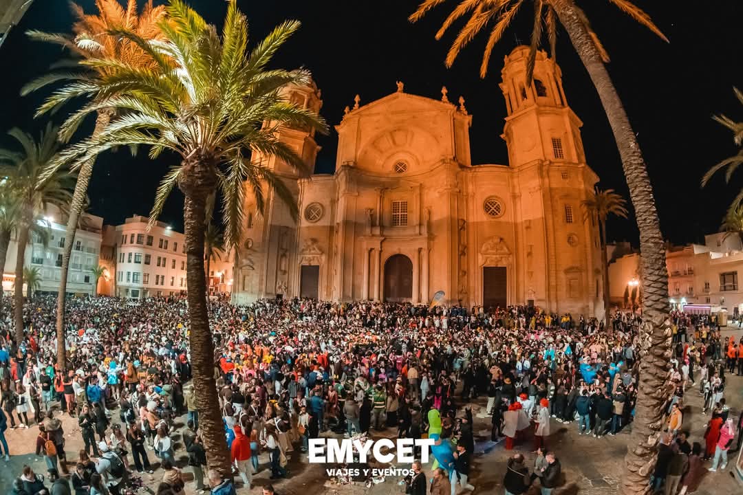 FB_IMG_1736350662606