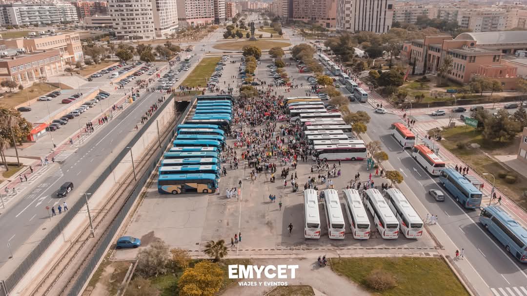 FB_IMG_1739228998936