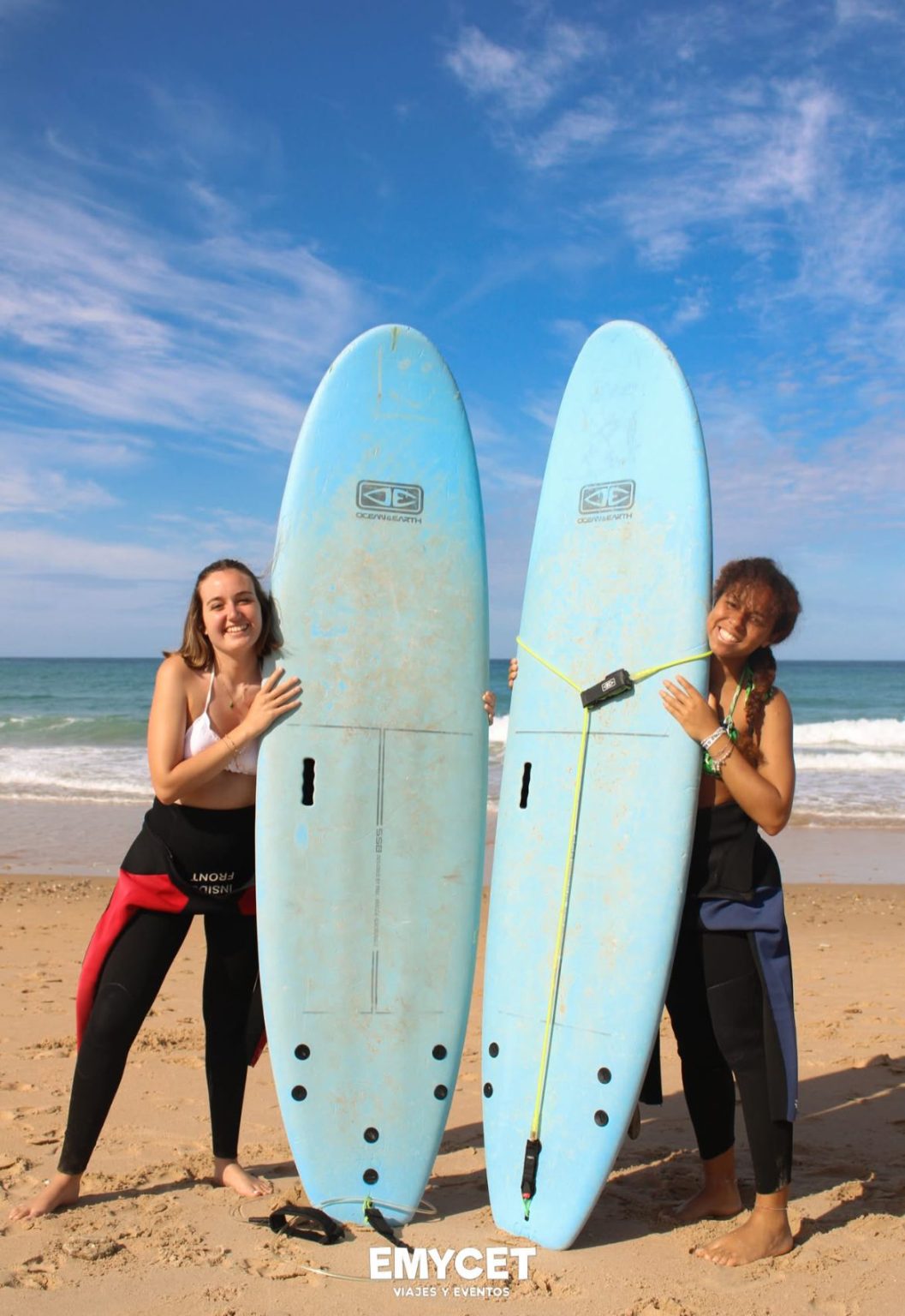 WhatsApp Image 2026-04-13 at 12.49.04