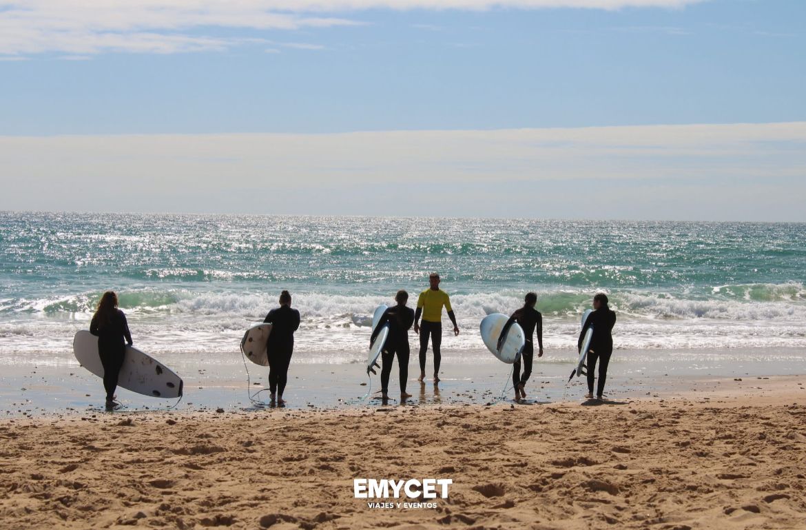 WhatsApp Image 2026-04-13 at 12.49.15 (1)