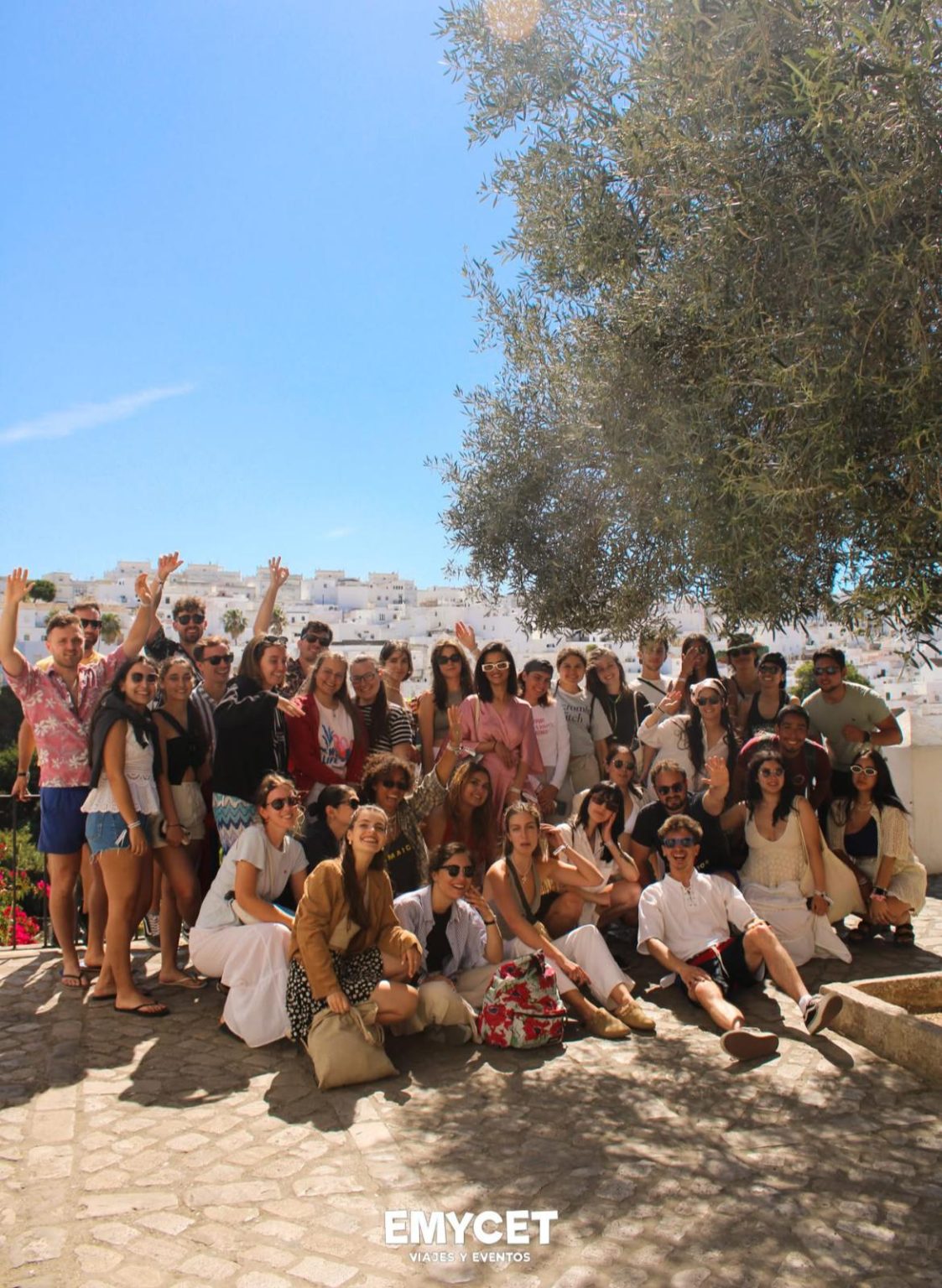 WhatsApp Image 2026-04-13 at 12.52.19