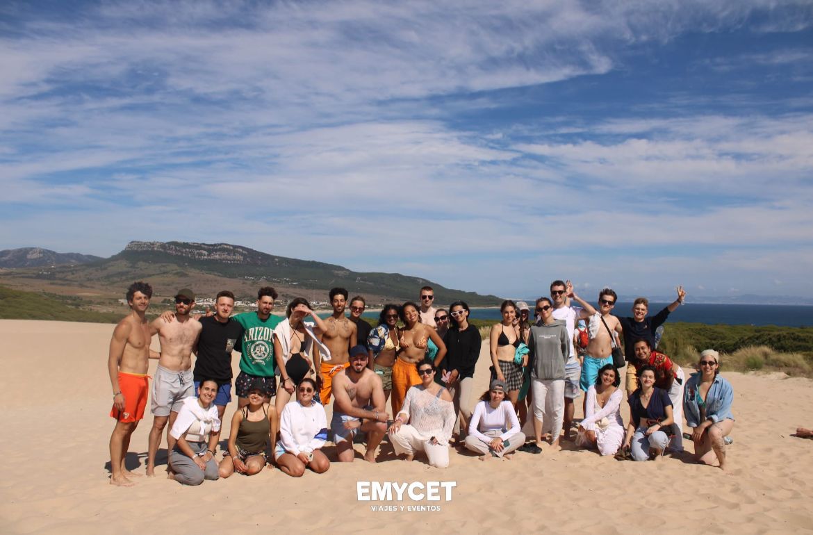 WhatsApp Image 2026-04-13 at 12.52.29