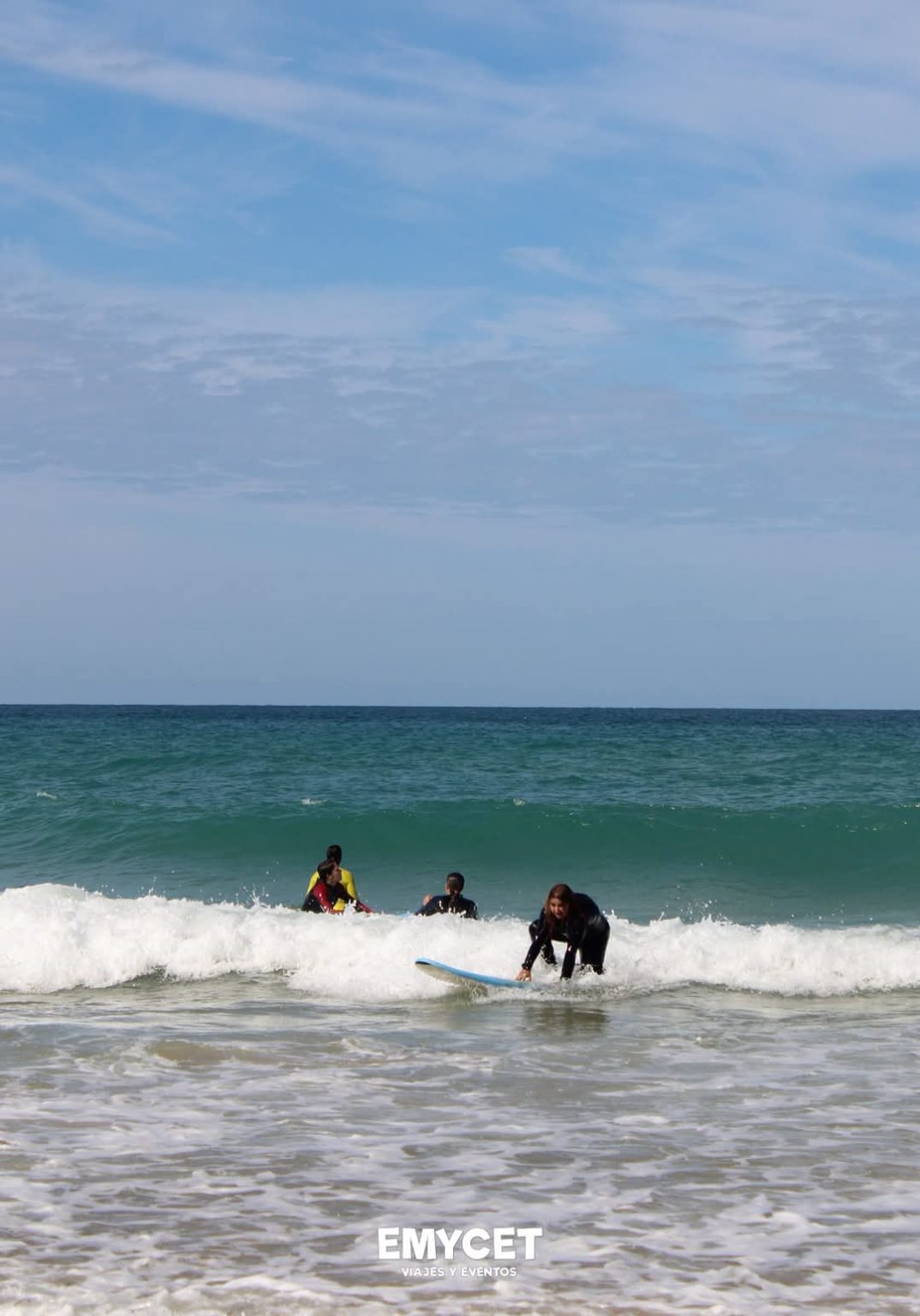 facebook_1768393315178_7417179155426464461